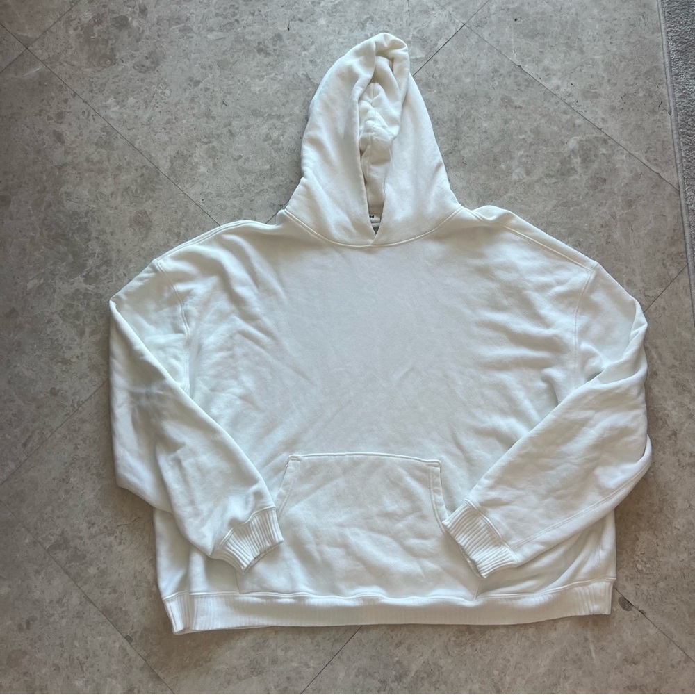 Elwood Core Hoodie - Picture 2 of 2
